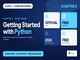 public/image/06-12:35-ncertpdfclass11computersciencechapter5gettingstartedwithpython.png